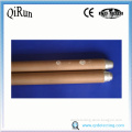/msite/products/detail/productid/53794054/id/523019.html